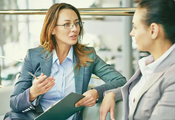 Experto en Finanzas